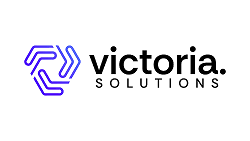 Logo Victoria Solutions